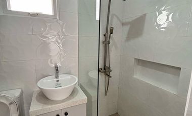 Stylish and Spacious Brand-New 2-Storey House in Prime Pampang Angeles City