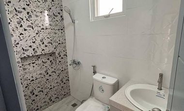 Stylish and Spacious Brand-New 2-Storey House in Prime Pampang Angeles City