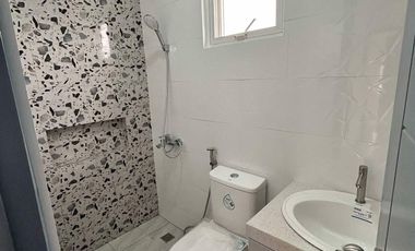 Stylish and Spacious Brand-New 2-Storey House in Prime Pampang Angeles City