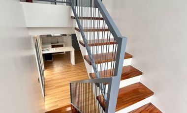 Stylish and Spacious Brand-New 2-Storey House in Prime Pampang Angeles City
