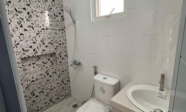 Stylish and Spacious Brand-New 2-Storey House in Prime Pampang Angeles City