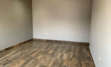 RENTA DE OFICINA EN PLAZA 1058 EN PERISUR  EN CULIACÀN SINALOA