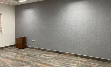 RENTA DE OFICINA EN PLAZA 1058 EN PERISUR  EN CULIACÀN SINALOA