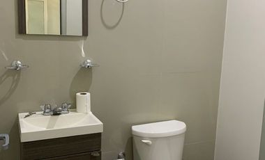 RENTA DE OFICINA EN PLAZA 1058 EN PERISUR  EN CULIACÀN SINALOA