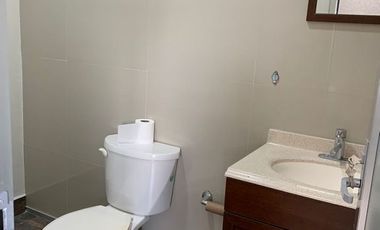 RENTA DE OFICINA EN PLAZA 1058 EN PERISUR  EN CULIACÀN SINALOA