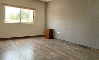 RENTA DE OFICINA EN PLAZA 1058 EN PERISUR  EN CULIACÀN SINALOA