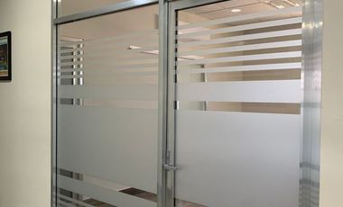 RENTA DE OFICINA EN PLAZA 1058 EN PERISUR  EN CULIACÀN SINALOA