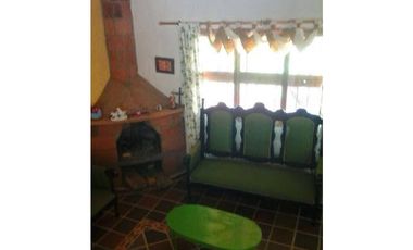 Venta de finca en Marinilla Las Mercedes