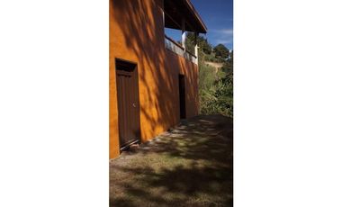 Venta de finca en Marinilla Las Mercedes