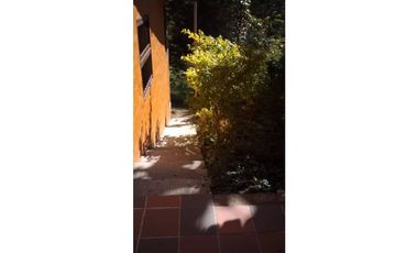 Venta de finca en Marinilla Las Mercedes