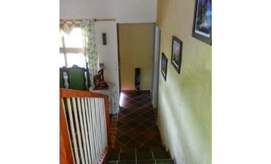 Venta de finca en Marinilla Las Mercedes