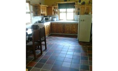 Venta de finca en Marinilla Las Mercedes