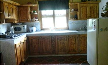 Venta de finca en Marinilla Las Mercedes