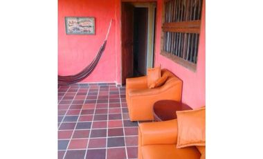 Venta de finca en Marinilla Las Mercedes