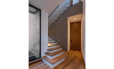 Venta de finca en La Ceja Condominio Monte Madero