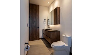 Venta de finca en La Ceja Condominio Monte Madero