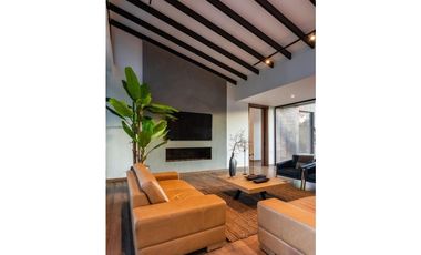 Venta de finca en La Ceja Condominio Monte Madero