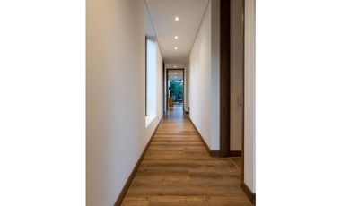 Venta de finca en La Ceja Condominio Monte Madero