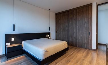 Venta de finca en La Ceja Condominio Monte Madero