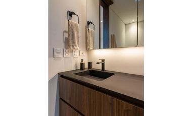 Venta de finca en La Ceja Condominio Monte Madero