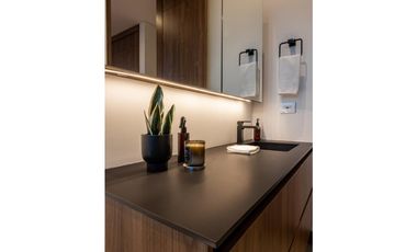 Venta de finca en La Ceja Condominio Monte Madero