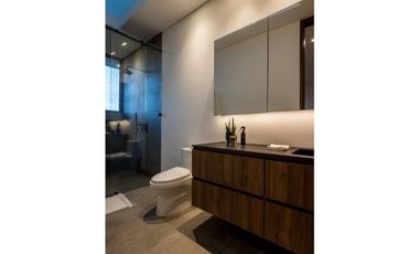 Venta de finca en La Ceja Condominio Monte Madero