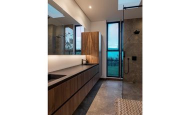 Venta de finca en La Ceja Condominio Monte Madero