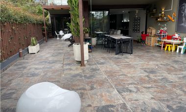 Venta de finca en Guarne vereda San Jose