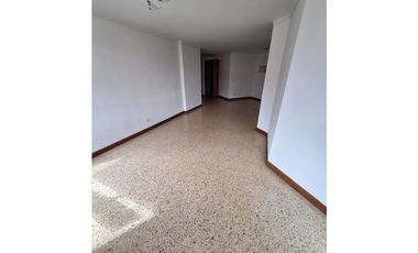 APARTAMENTO EN VENTA LAURELES, VELÓDROMO