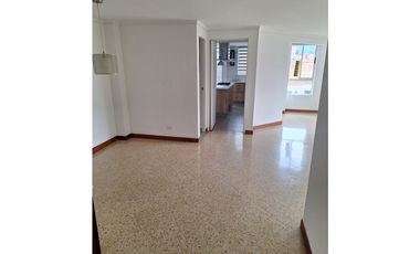 APARTAMENTO EN VENTA LAURELES, VELÓDROMO