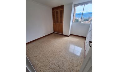 APARTAMENTO EN VENTA LAURELES, VELÓDROMO