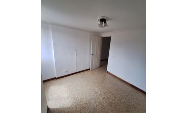 APARTAMENTO EN VENTA LAURELES, VELÓDROMO
