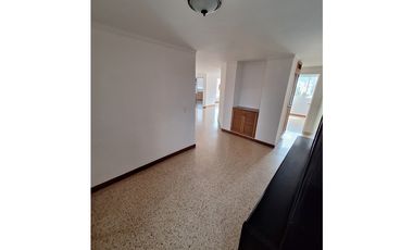 APARTAMENTO EN VENTA LAURELES, VELÓDROMO