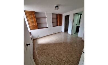 APARTAMENTO EN VENTA LAURELES, VELÓDROMO