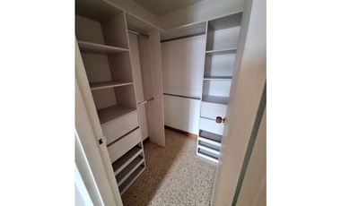 APARTAMENTO EN VENTA LAURELES, VELÓDROMO