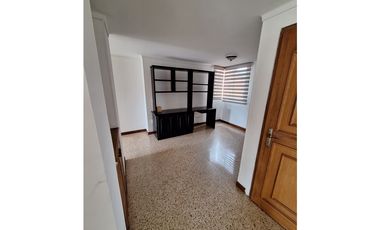 APARTAMENTO EN VENTA LAURELES, VELÓDROMO