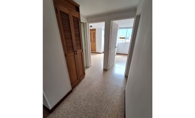 APARTAMENTO EN VENTA LAURELES, VELÓDROMO