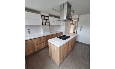 APARTAMENTO EN VENTA LAURELES, VELÓDROMO