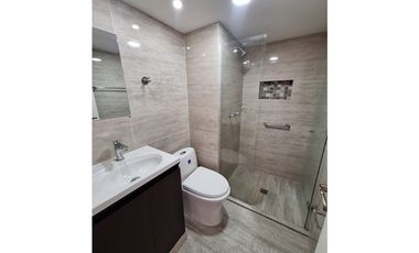 APARTAMENTO EN VENTA LAURELES, VELÓDROMO
