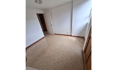 APARTAMENTO EN VENTA LAURELES, VELÓDROMO