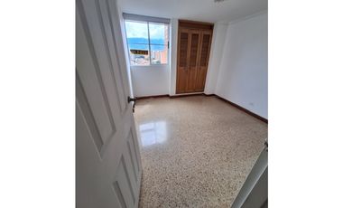 APARTAMENTO EN VENTA LAURELES, VELÓDROMO