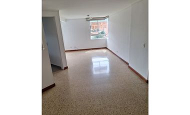 APARTAMENTO EN VENTA LAURELES, VELÓDROMO