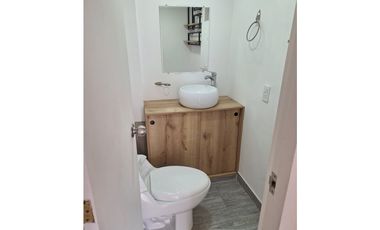 APARTAMENTO EN VENTA LAURELES, VELÓDROMO