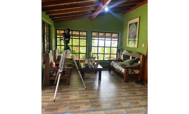 Venta de finca en Guarne vereda la Mejía, cerca al parque principal
