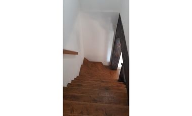 Venta de finca en Marinilla vereda Cimarronas