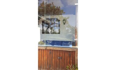 Venta de finca en Marinilla vereda Cimarronas