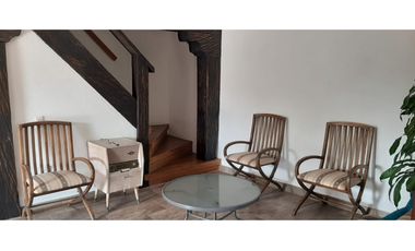 Venta de finca en Marinilla vereda Cimarronas