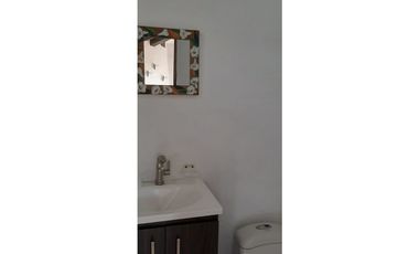 Venta de finca en Marinilla vereda Cimarronas