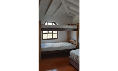 Venta de finca en Marinilla vereda Cimarronas