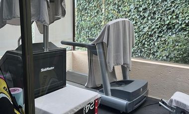 Casa en renta en Bosque de las Lomas, cdmx, jardin, grande, funcional, seguridad
